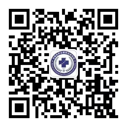 1681352336212910.jpg 251fb131797e41466722c943512e0229_gzh.jpg