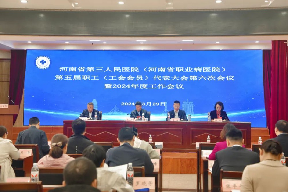 1712744464110134.jpg 640 (1).jpg