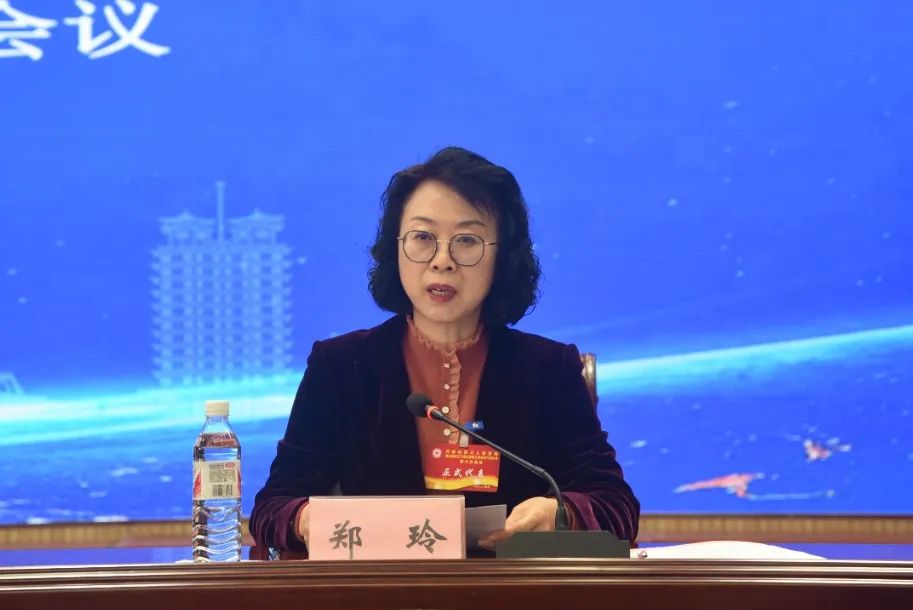 1712744473132682.jpg 1712744473132682.jpg