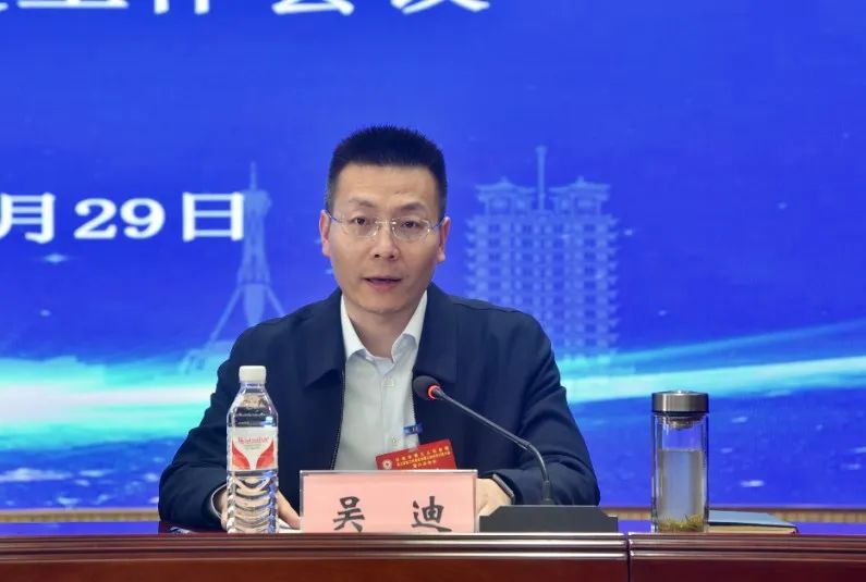 1712744479382543.jpg 640 (3).jpg