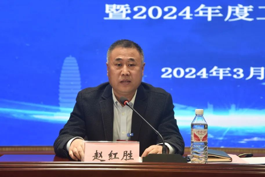 1712744489793028.jpg 1712744489793028.jpg