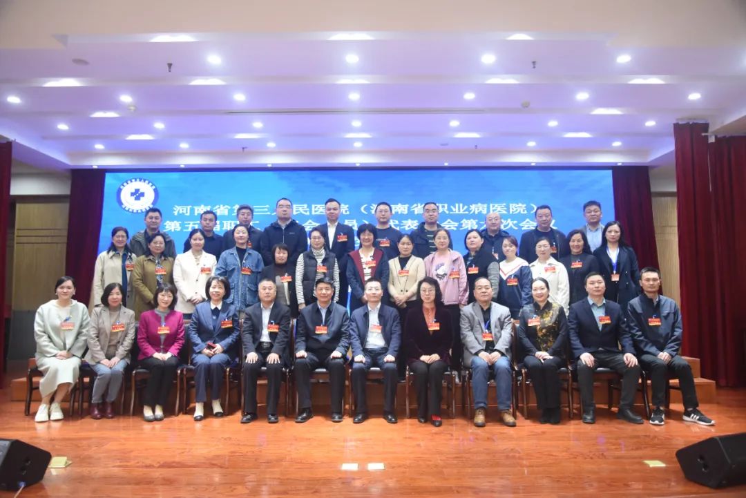 1712744514124360.jpg 640 (6).jpg