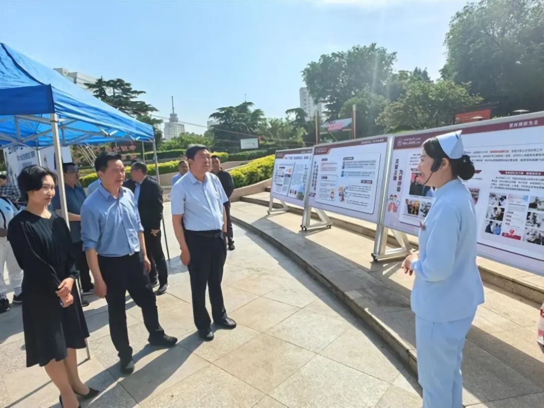 1714295965884913.jpg 1714295965884913.jpg