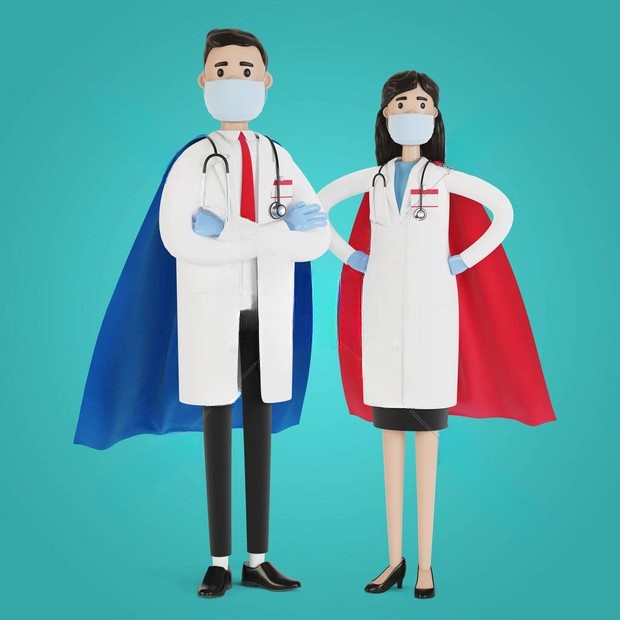 1715132937313404.jpg 1.jpg