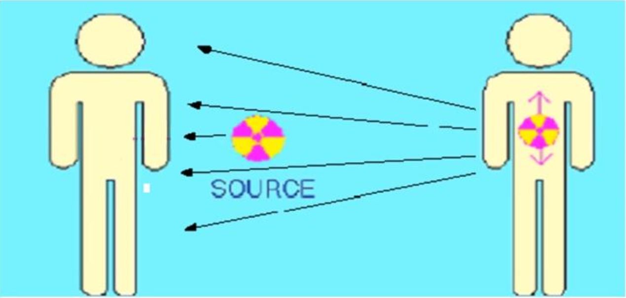 1715132944202290.jpg 2.jpg