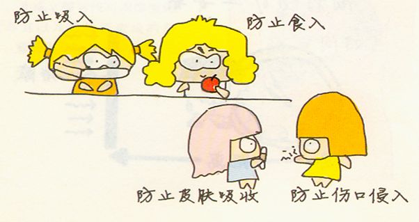 1715133055365056.jpg 4.jpg