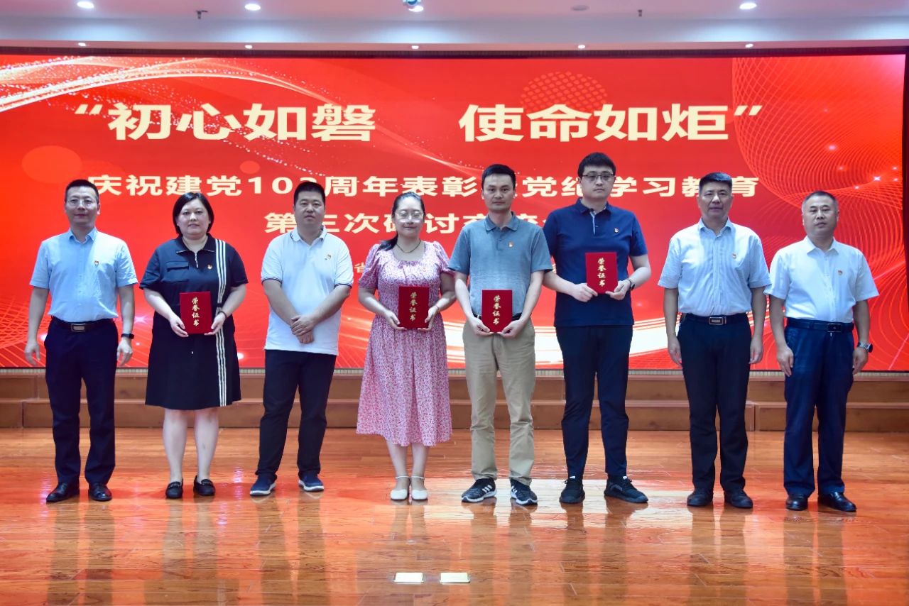 1720175358805952.jpg 1720175358805952.jpg