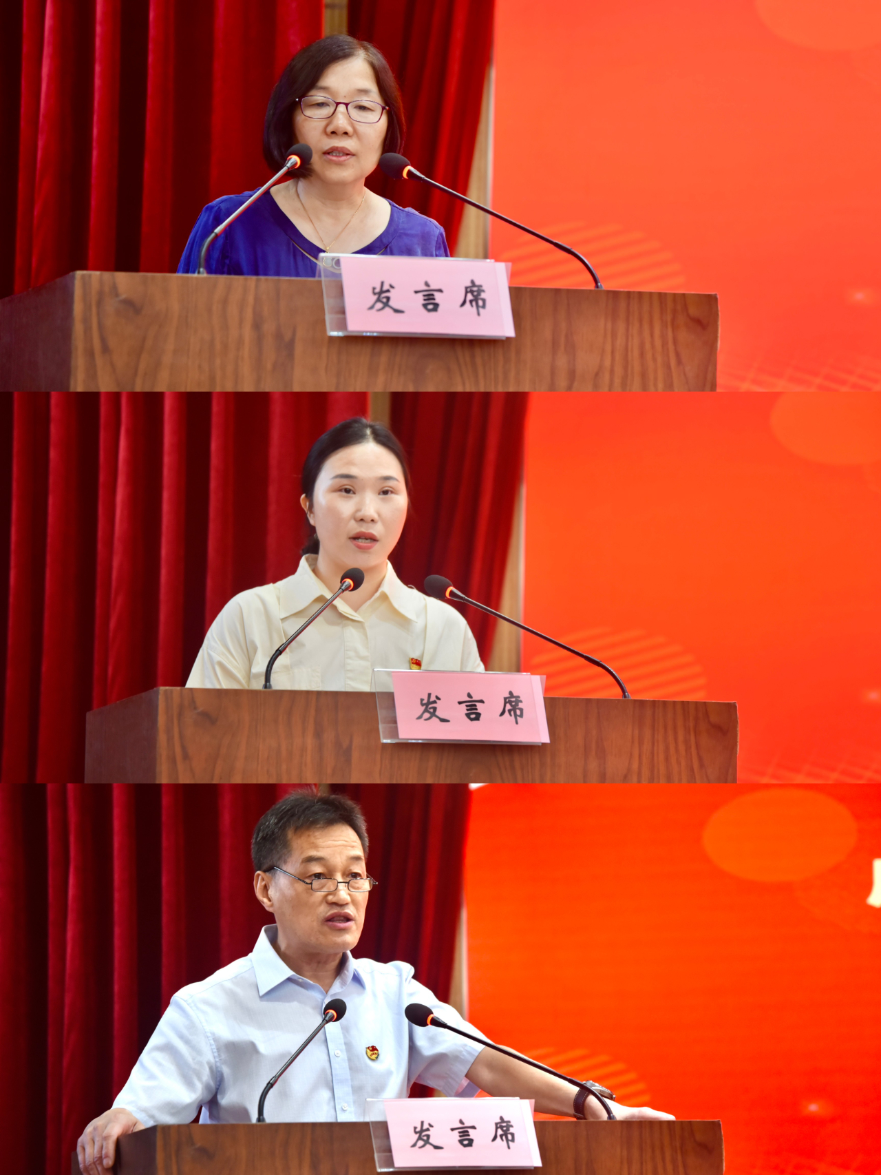 1720175375182761.jpg 1720175375182761.jpg