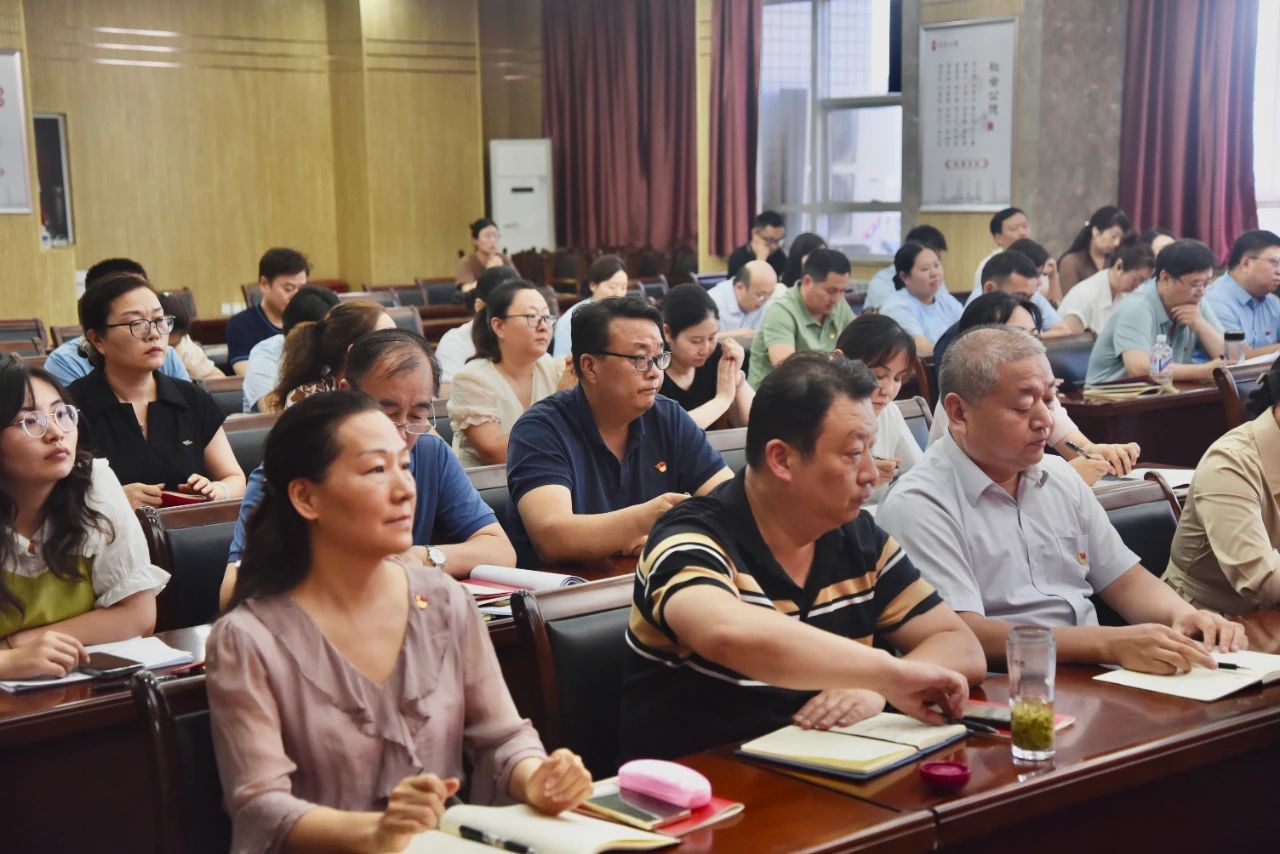 1720175407123909.jpg 1720175407123909.jpg