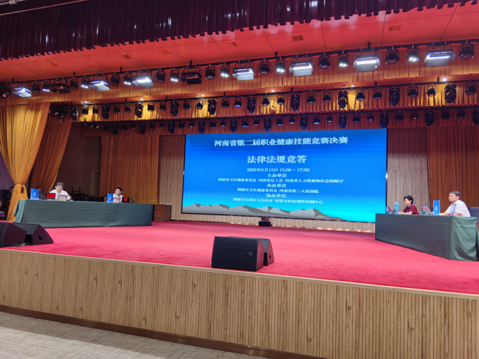 1758874548137490.png image.png