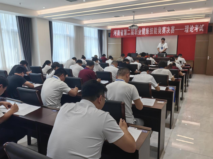 1758874564112834.png image.png