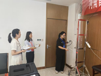 1758874578136394.png image.png