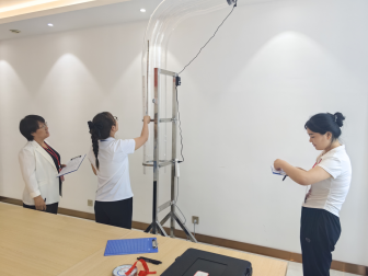 1758874585349051.png image.png