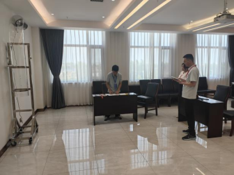 1758874591186674.png image.png