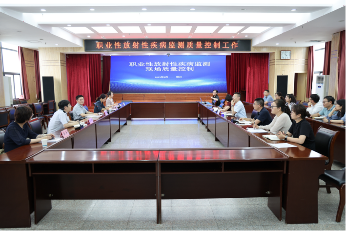 1758875214129544.png image.png