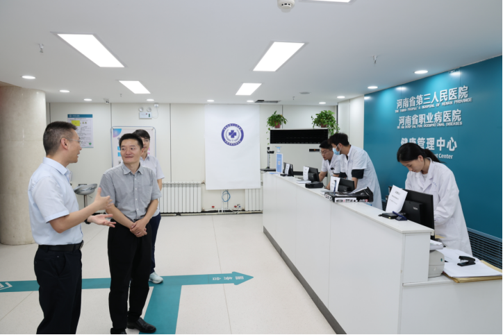 1758875236669774.png image.png